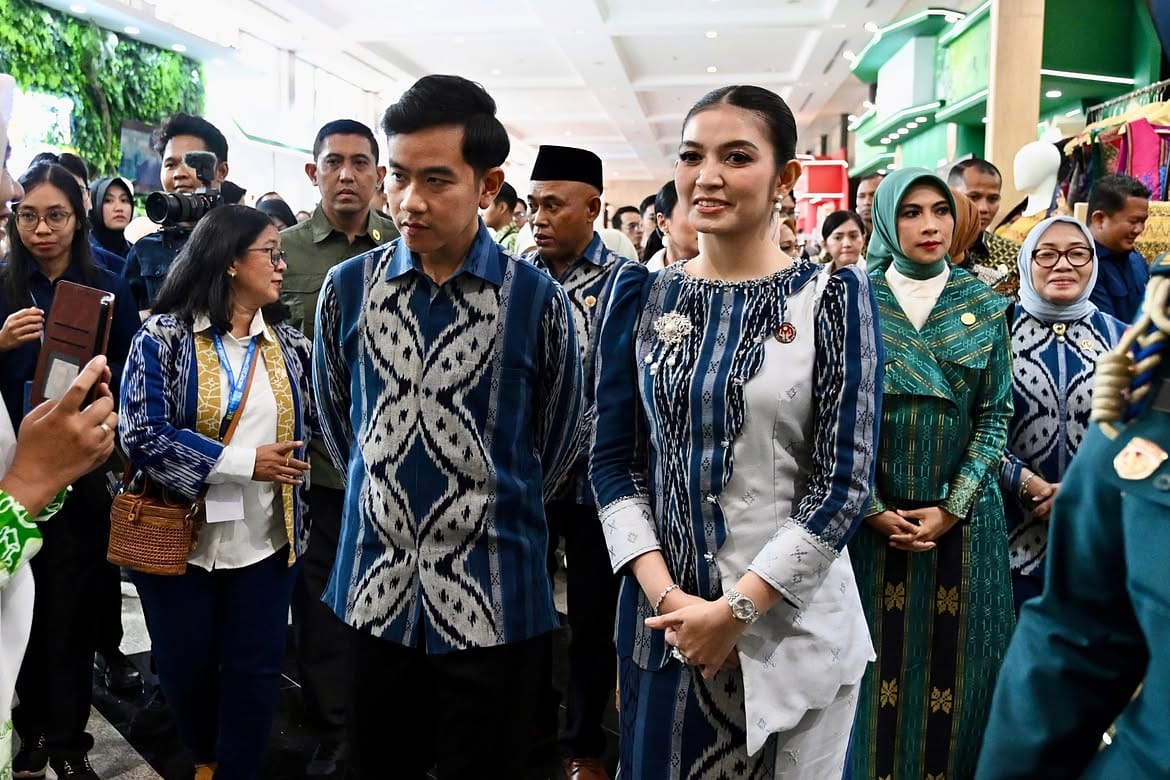 Indonesia