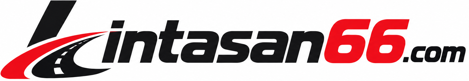 Lintasan66.com